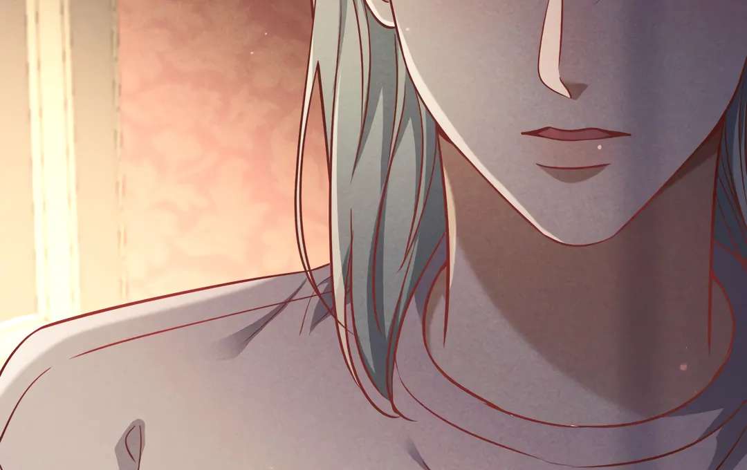 Read Kill My Love chapter 56.1 image 80 on Lezhin