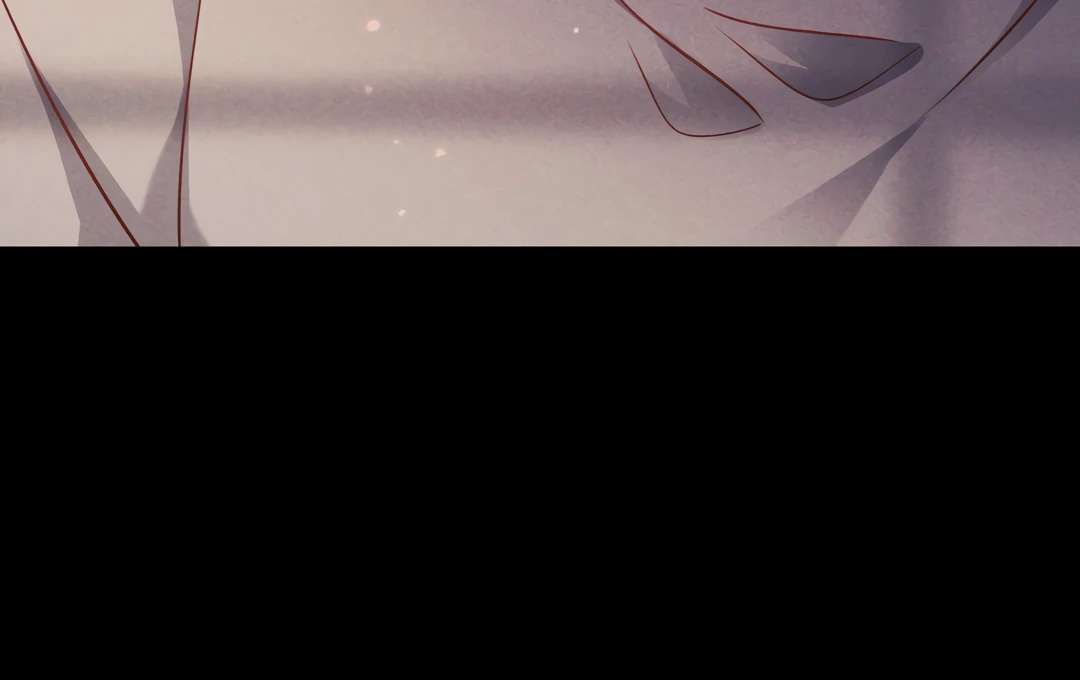 Read Kill My Love chapter 56.1 image 81 on Lezhin