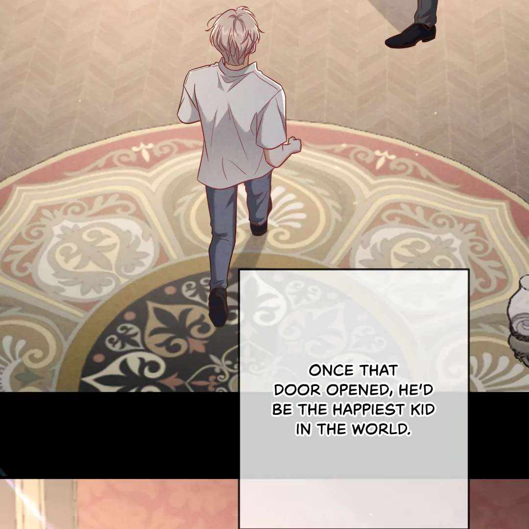 Read Kill My Love chapter 56.1 image 84 on Lezhin