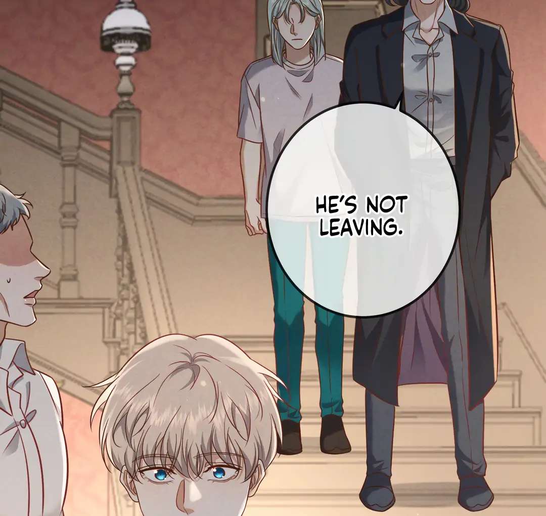 Read Kill My Love chapter 56.1 image 87 on Lezhin