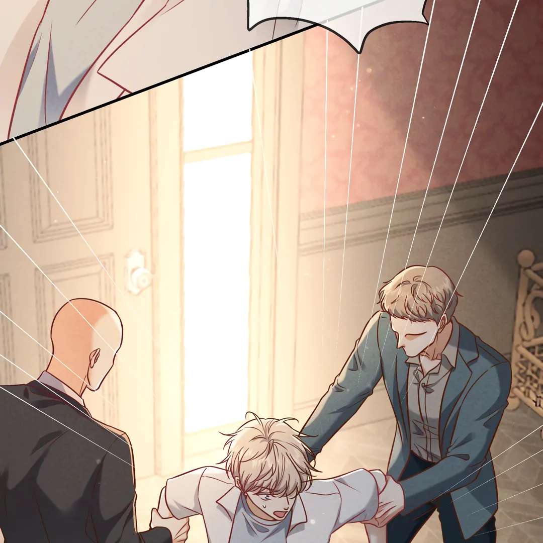 Read Kill My Love chapter 56.1 image 90 on Lezhin