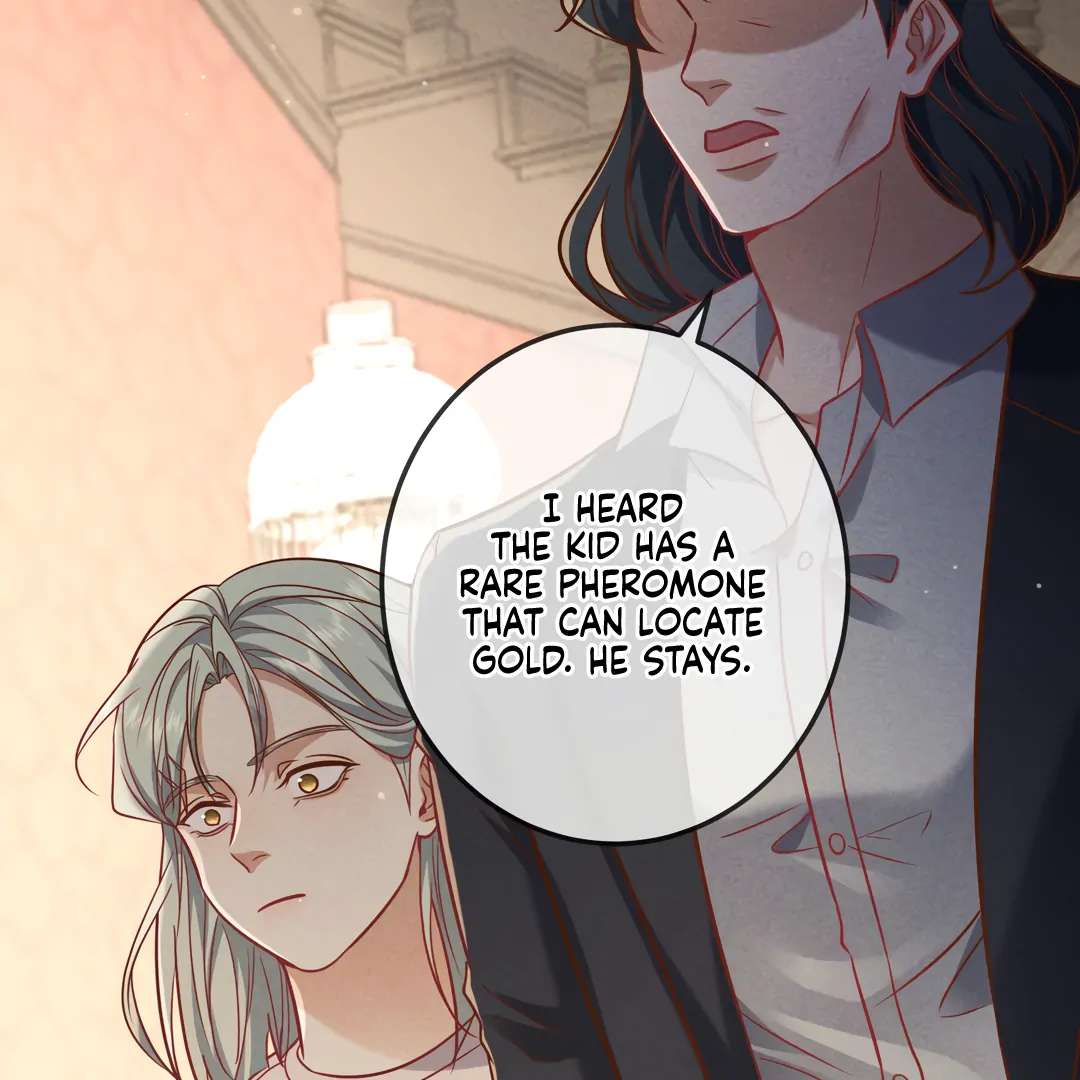Read Kill My Love chapter 56.1 image 92 on Lezhin