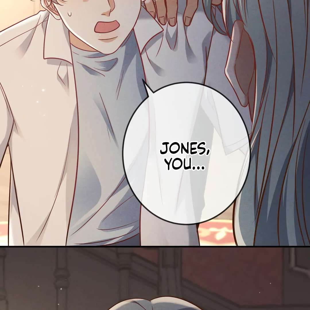 Read Kill My Love chapter 56.1 image 94 on Lezhin