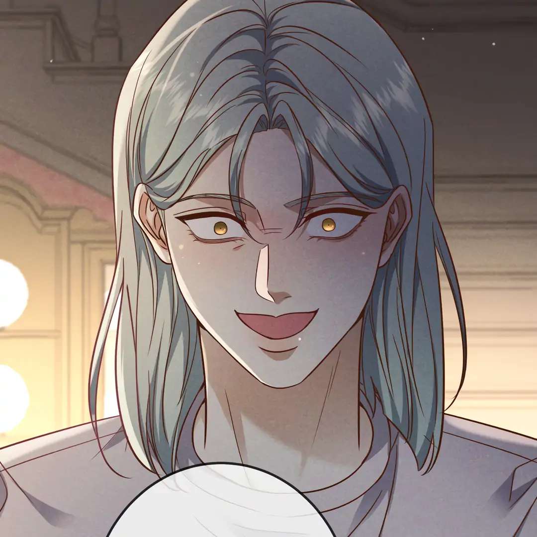 Read Kill My Love chapter 56.1 image 95 on Lezhin