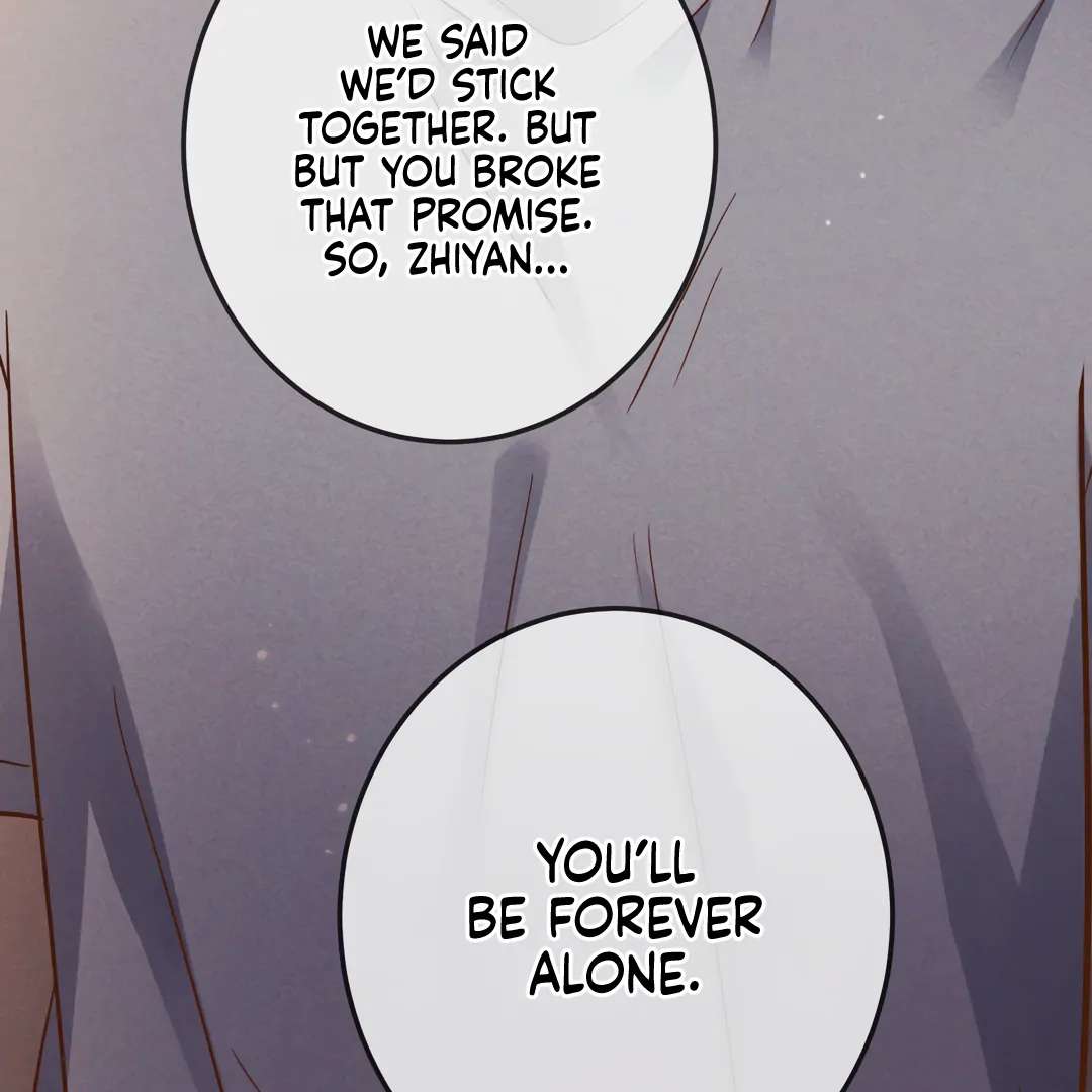 Read Kill My Love chapter 56.1 image 96 on Lezhin