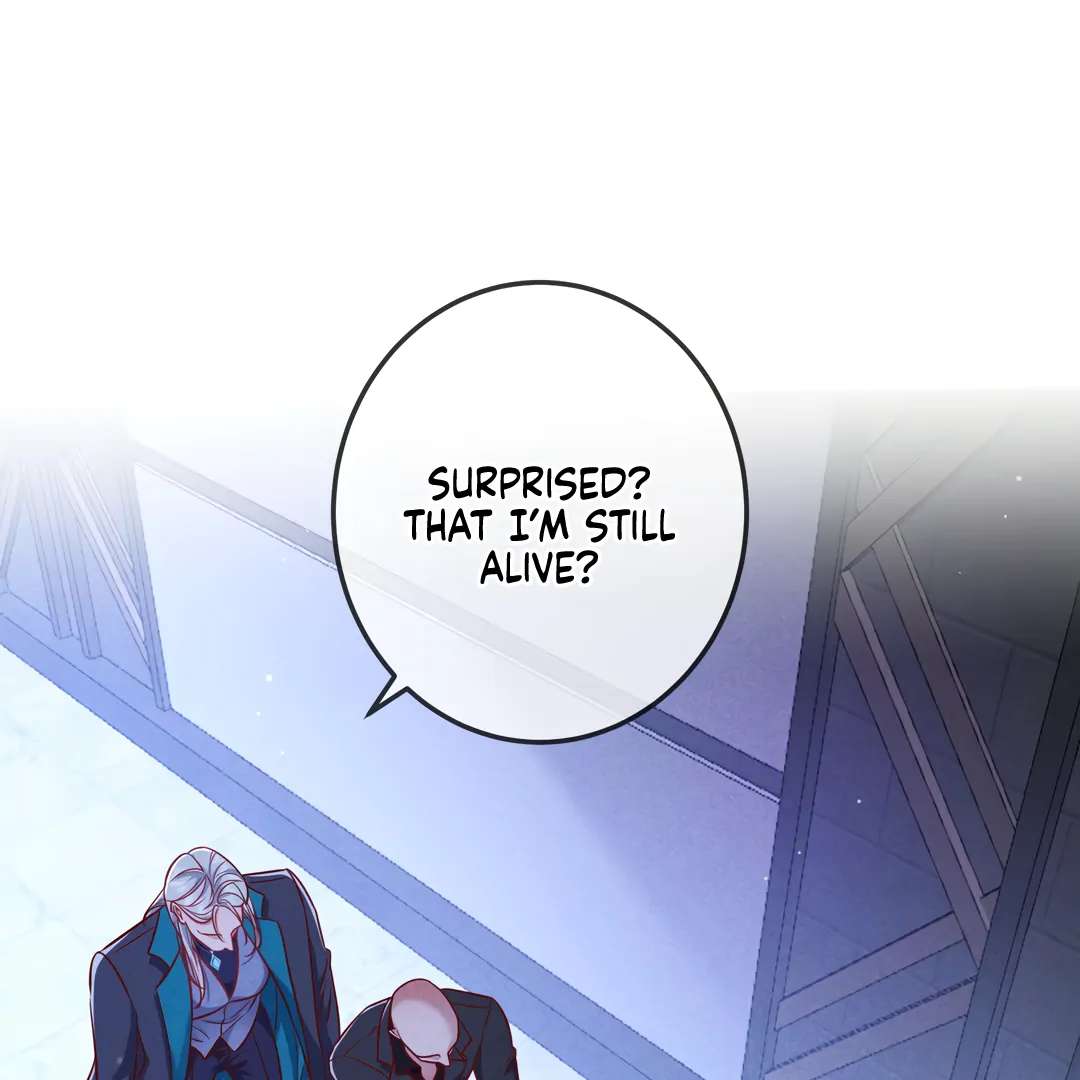 Read Kill My Love chapter 56.2 image 10 on Lezhin