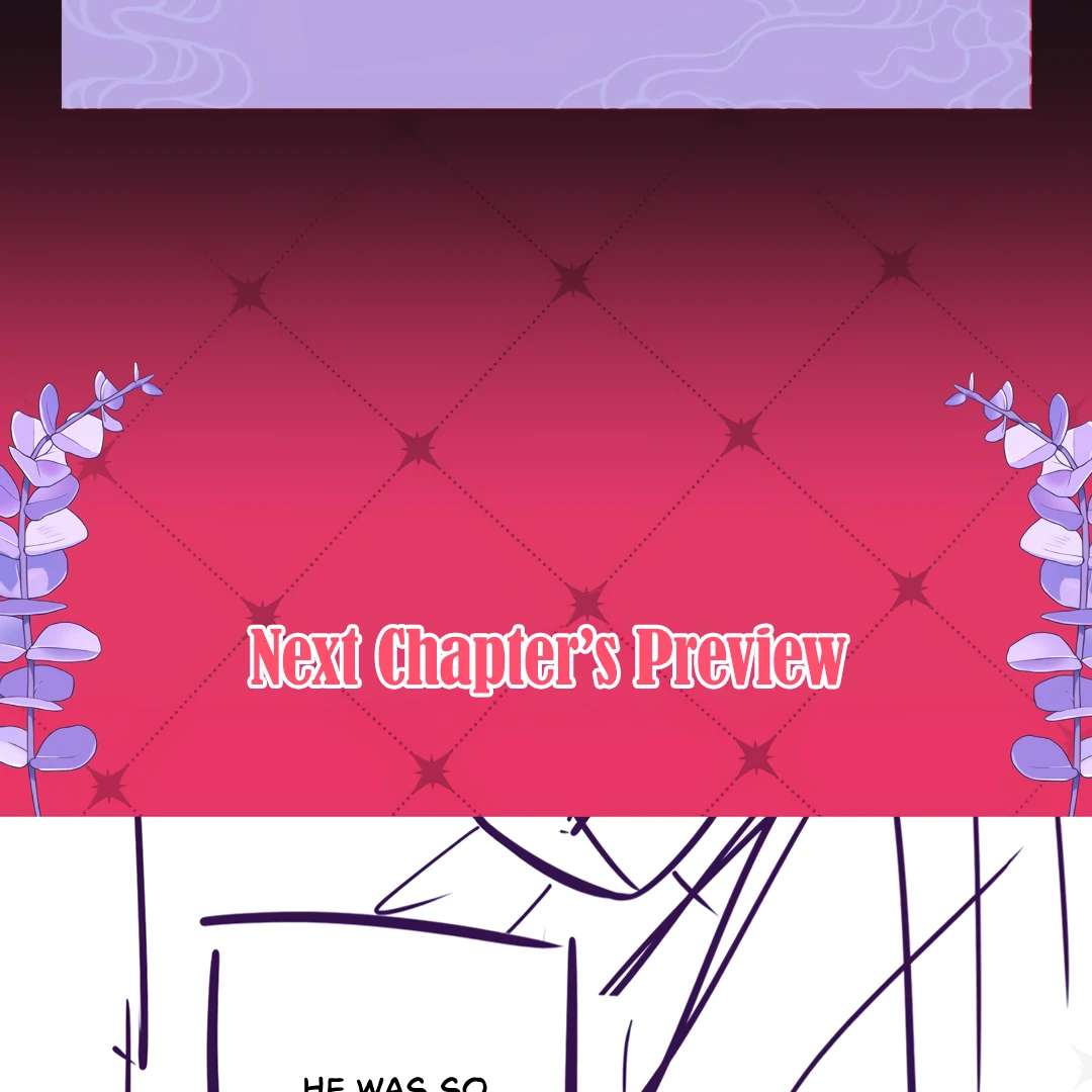 Read Kill My Love chapter 56.2 image 100 on Lezhin