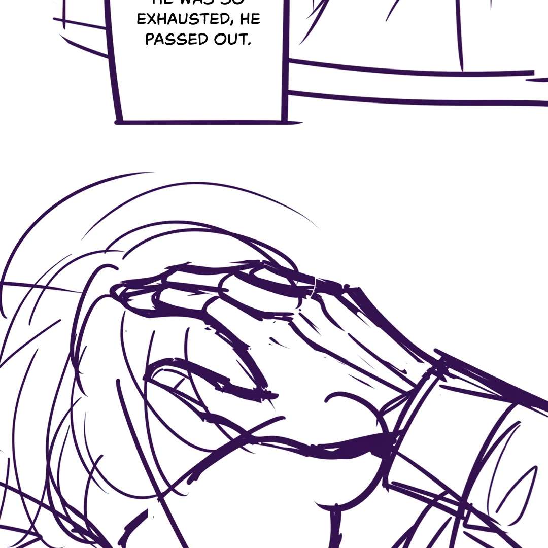Read Kill My Love chapter 56.2 image 101 on Lezhin