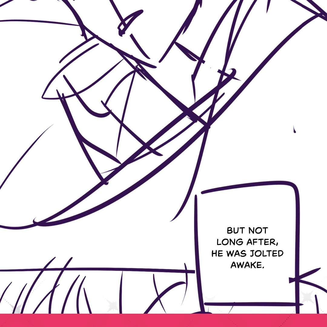Read Kill My Love chapter 56.2 image 102 on Lezhin