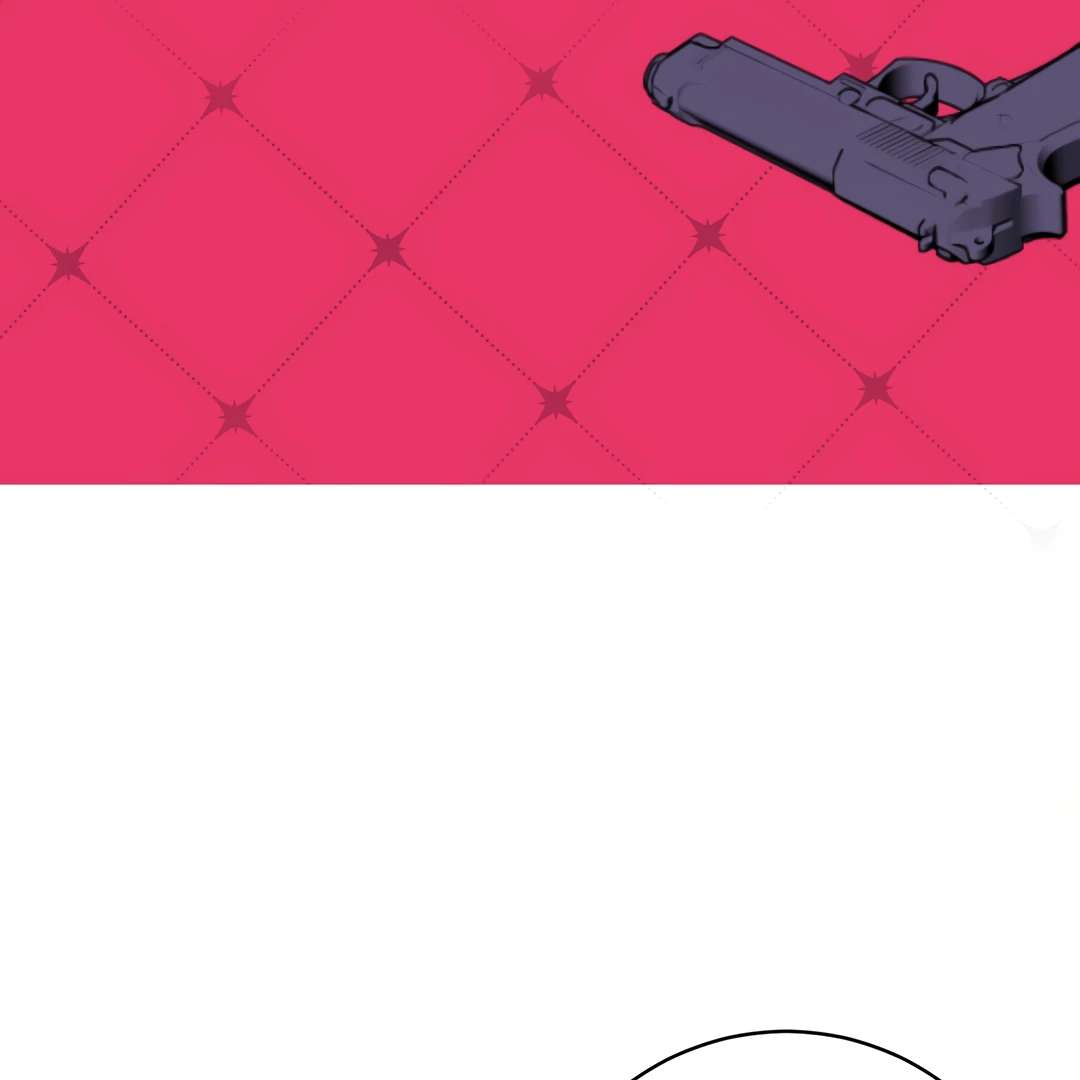 Read Kill My Love chapter 56.2 image 103 on Lezhin