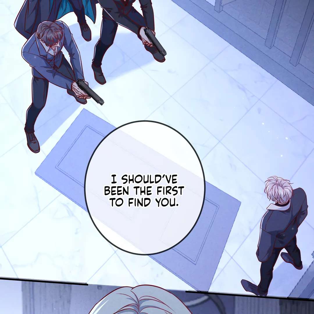 Read Kill My Love chapter 56.2 image 11 on Lezhin