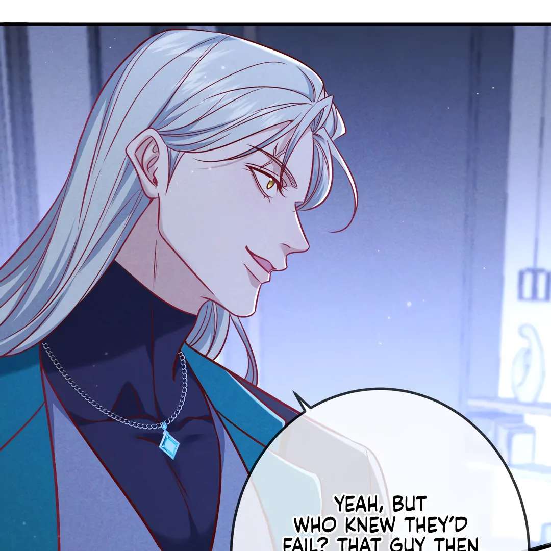 Read Kill My Love chapter 56.2 image 15 on Lezhin