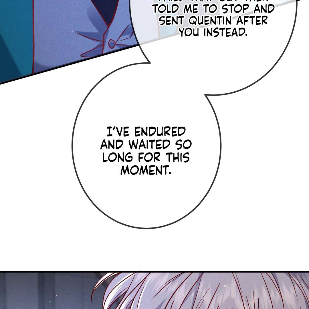 Read Kill My Love chapter 56.2 image 16 on Lezhin