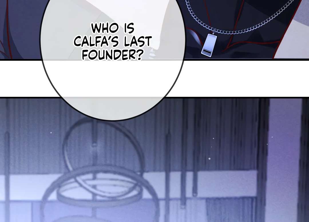 Read Kill My Love chapter 56.2 image 18 on Lezhin