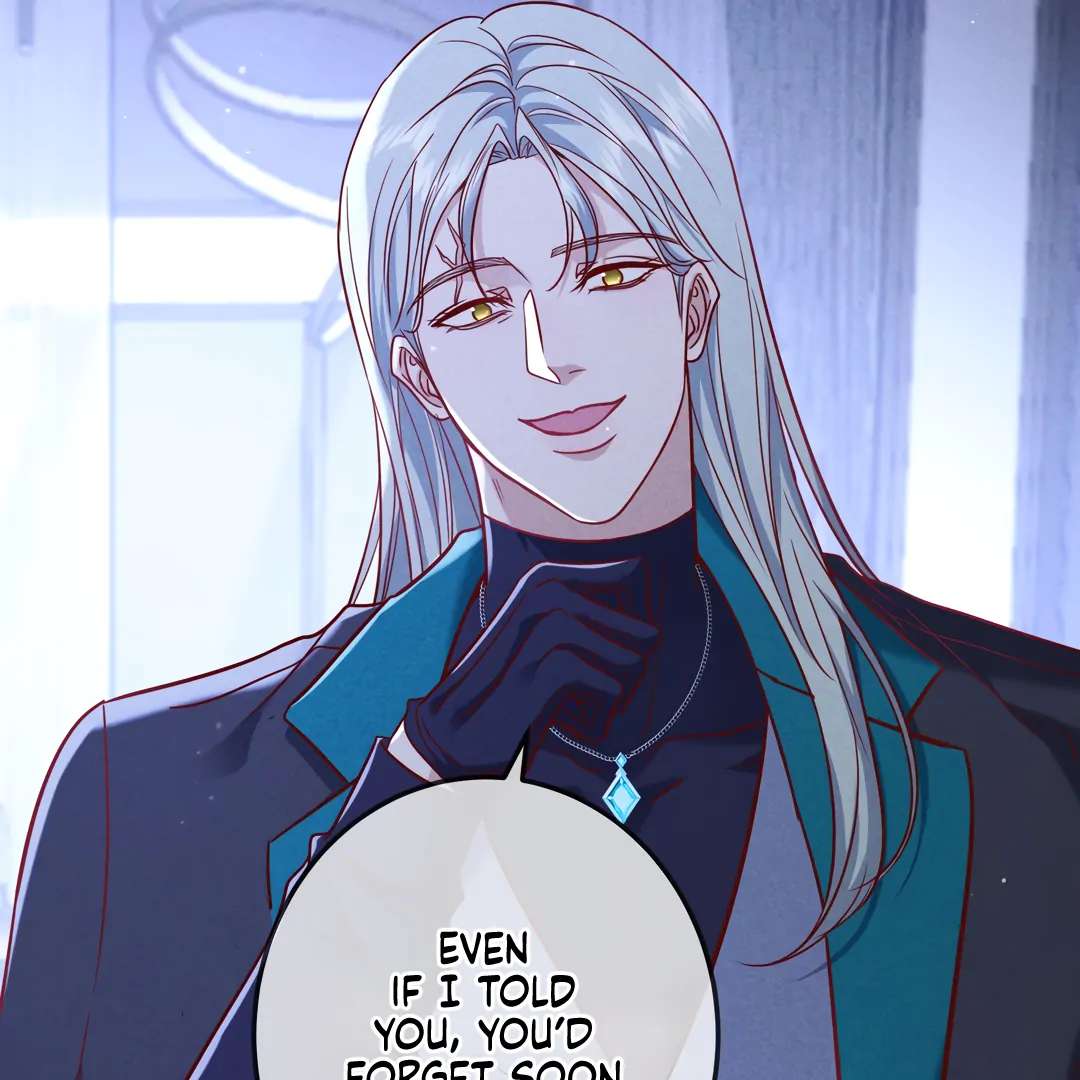Read Kill My Love chapter 56.2 image 19 on Lezhin