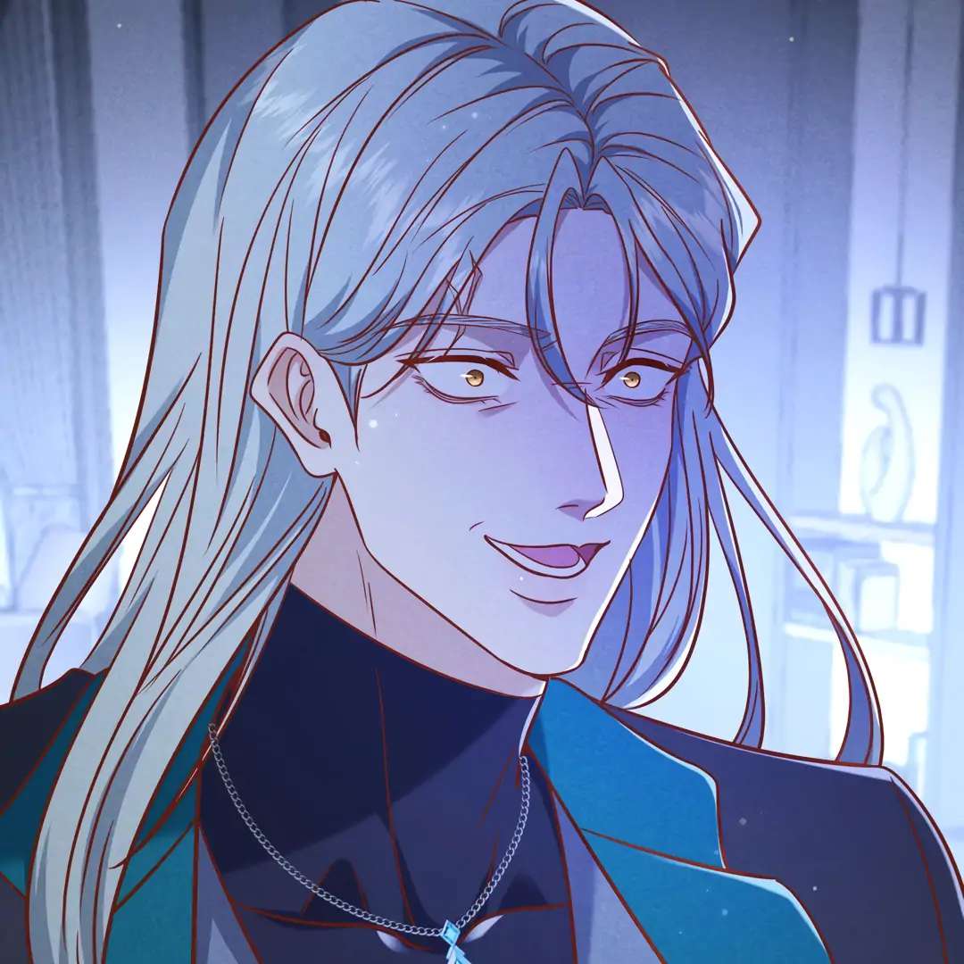 Read Kill My Love chapter 56.2 image 2 on Lezhin