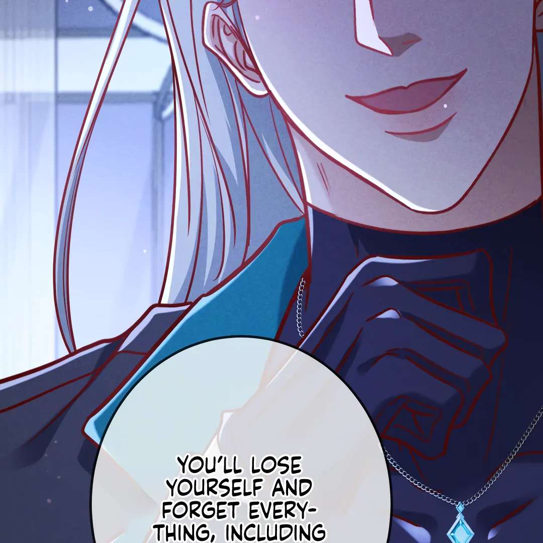 Read Kill My Love chapter 56.2 image 21 on Lezhin