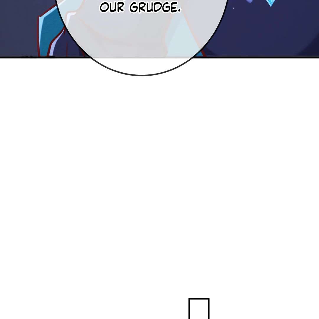 Read Kill My Love chapter 56.2 image 22 on Lezhin