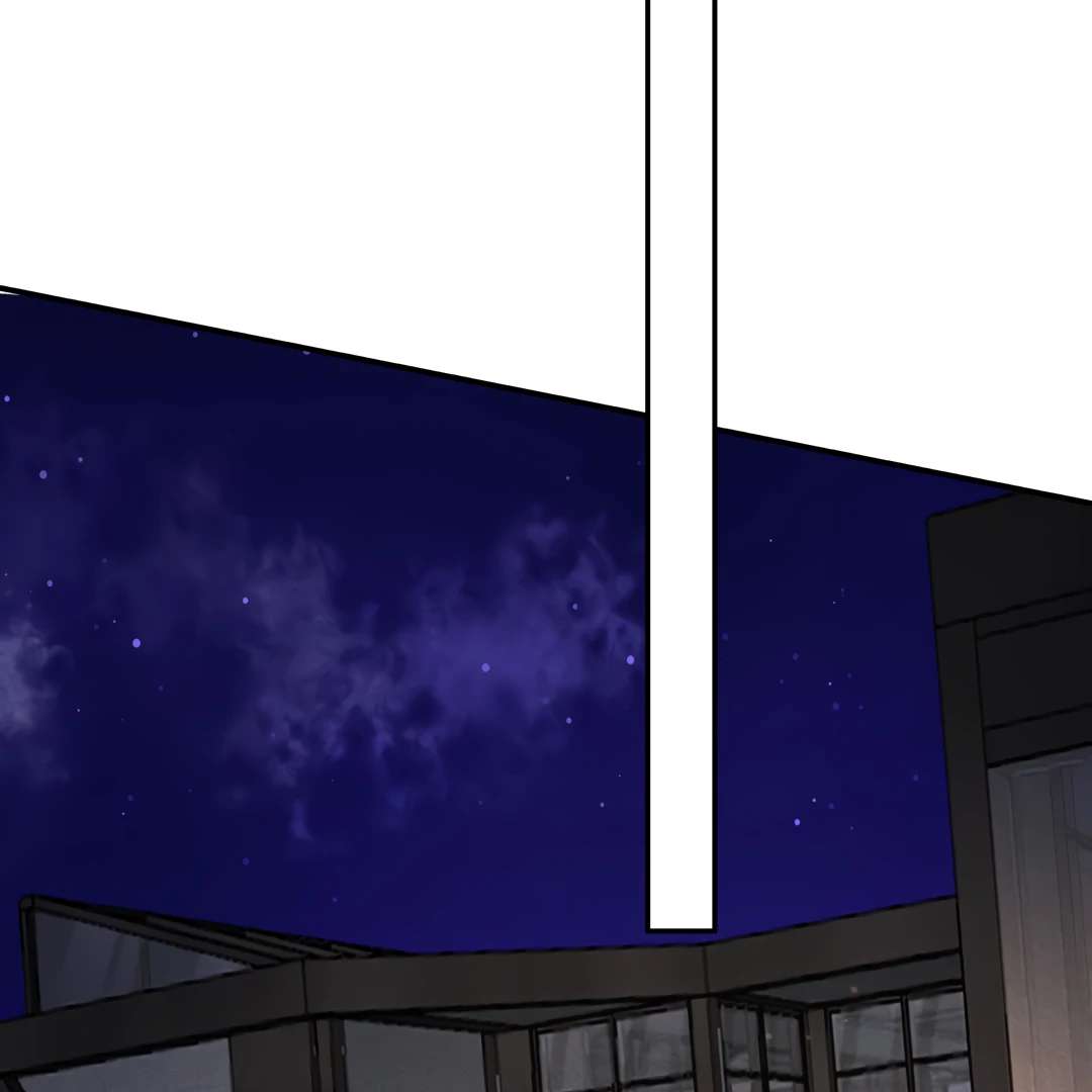 Read Kill My Love chapter 56.2 image 23 on Lezhin