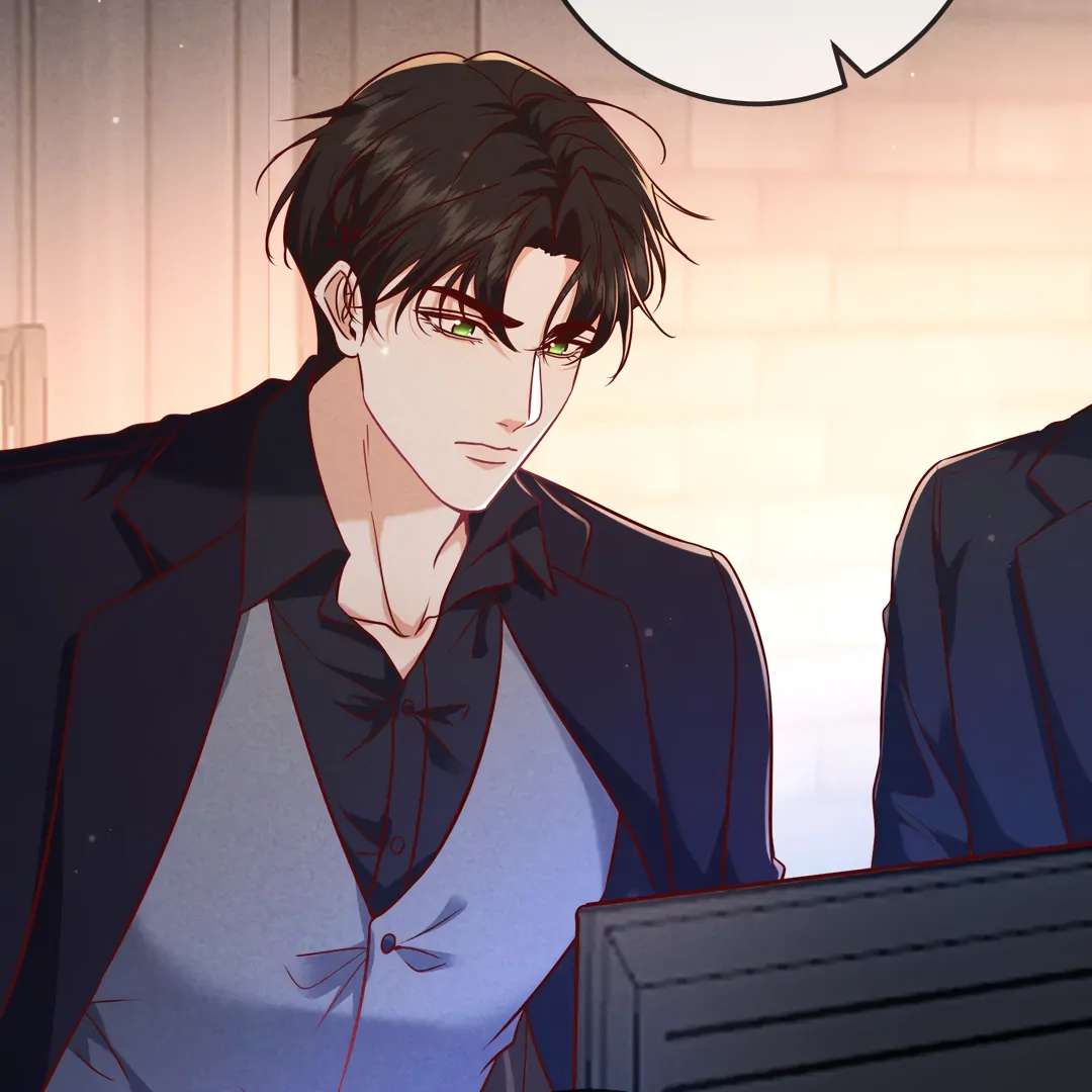 Read Kill My Love chapter 56.2 image 25 on Lezhin