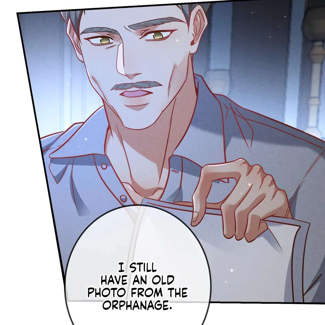 Read Kill My Love chapter 56.2 image 28 on Lezhin