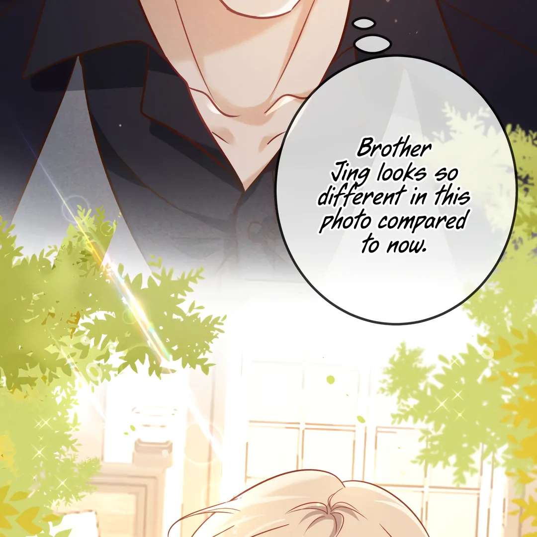 Read Kill My Love chapter 56.2 image 30 on Lezhin