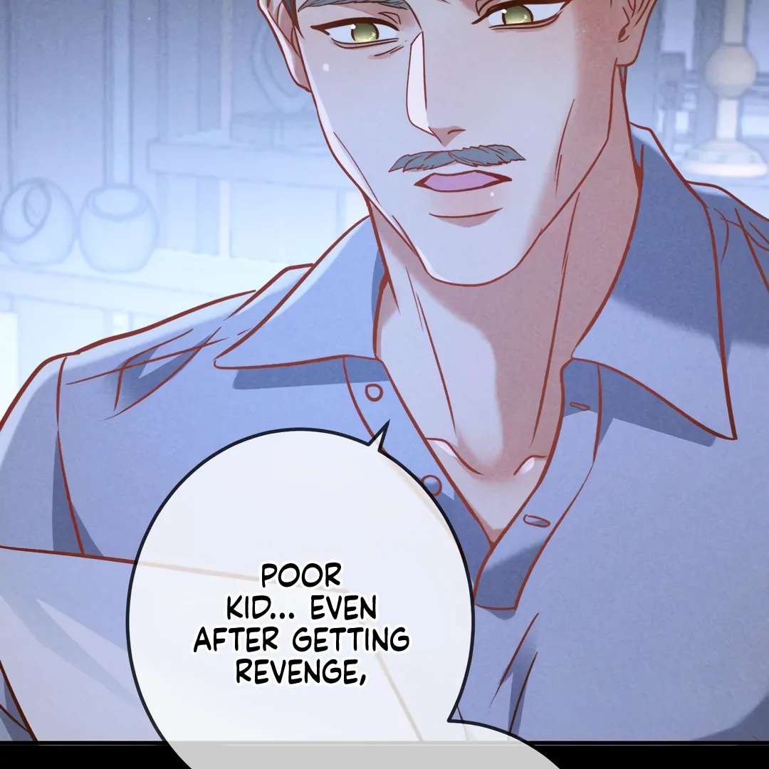 Read Kill My Love chapter 56.2 image 33 on Lezhin