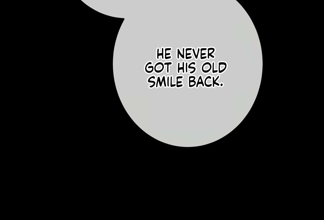 Read Kill My Love chapter 56.2 image 34 on Lezhin