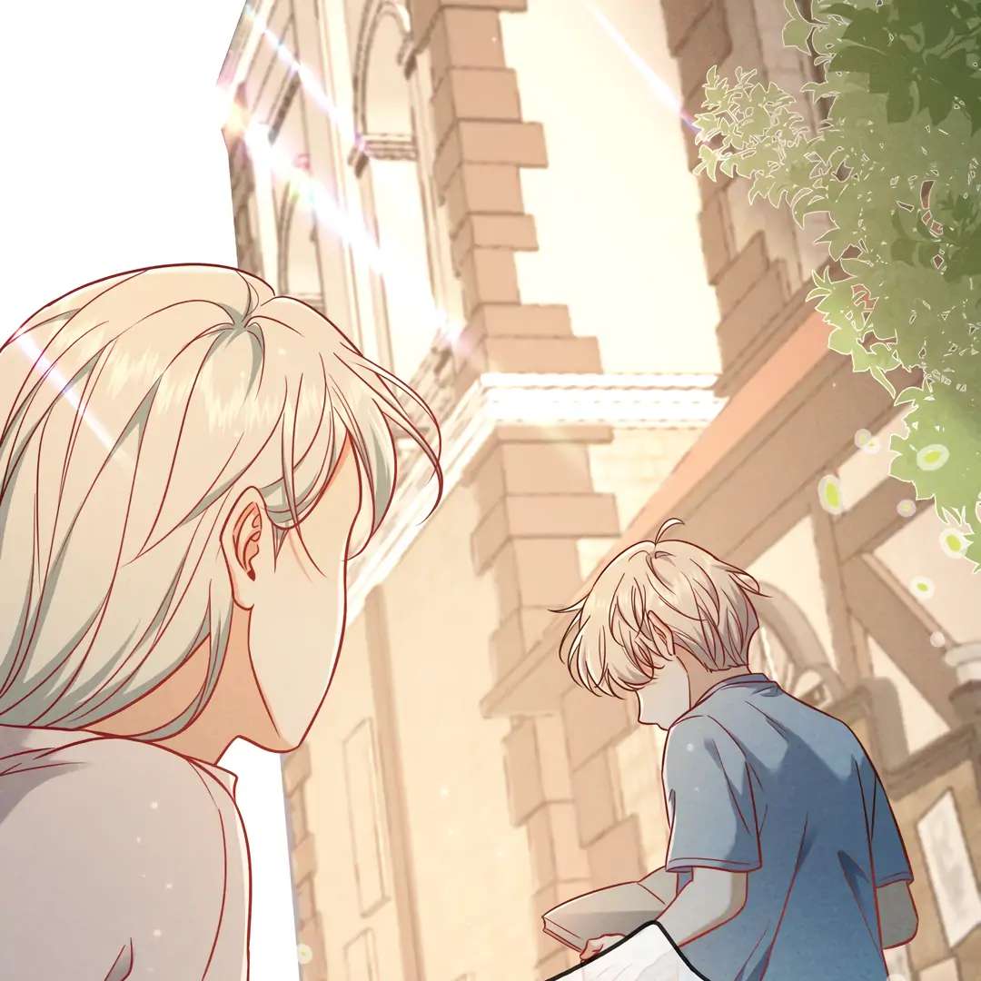 Read Kill My Love chapter 56.2 image 37 on Lezhin