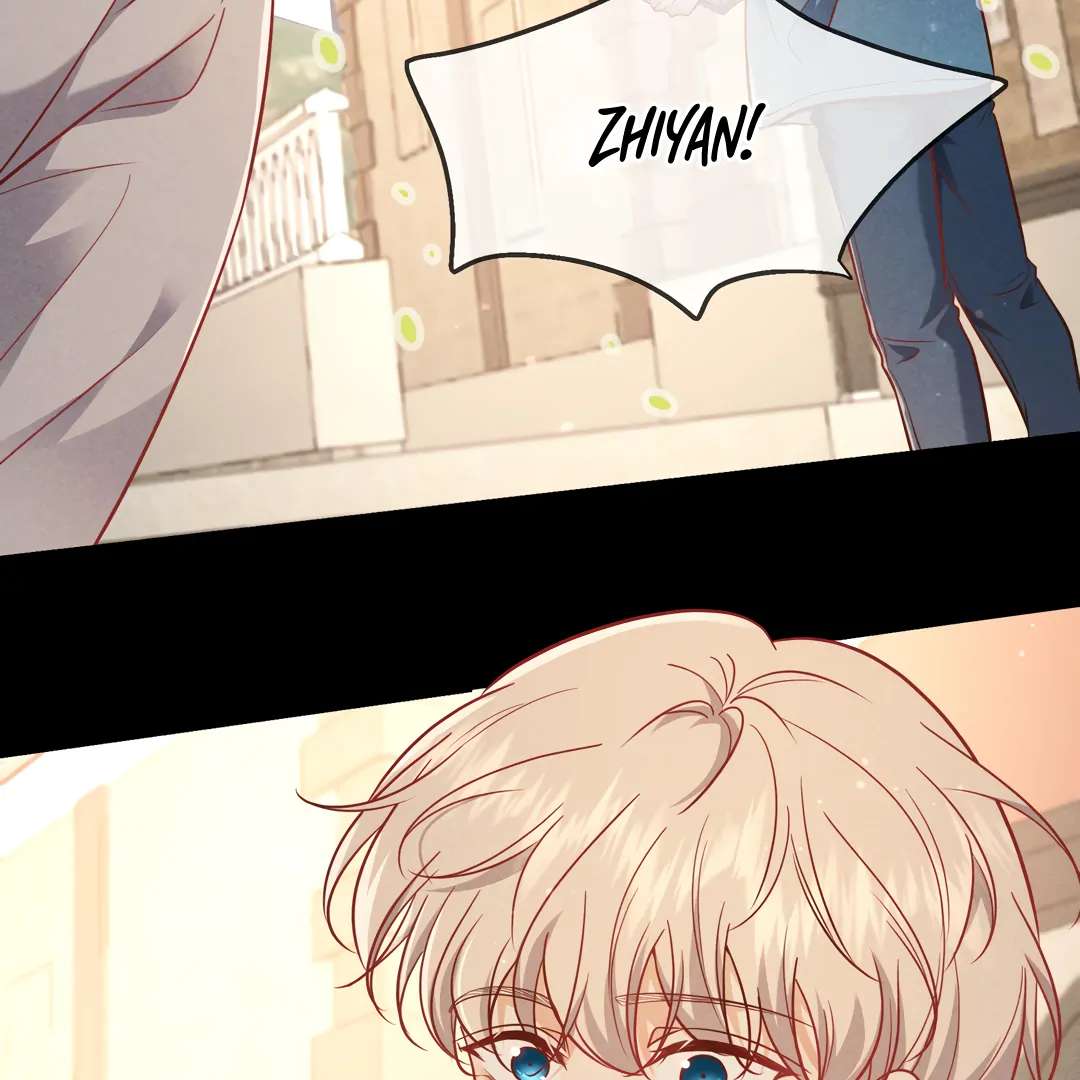 Read Kill My Love chapter 56.2 image 38 on Lezhin