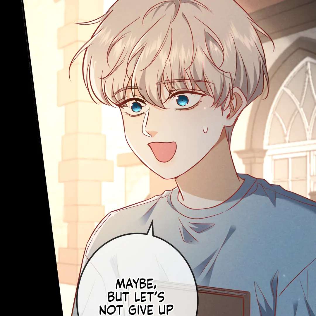Read Kill My Love chapter 56.2 image 42 on Lezhin