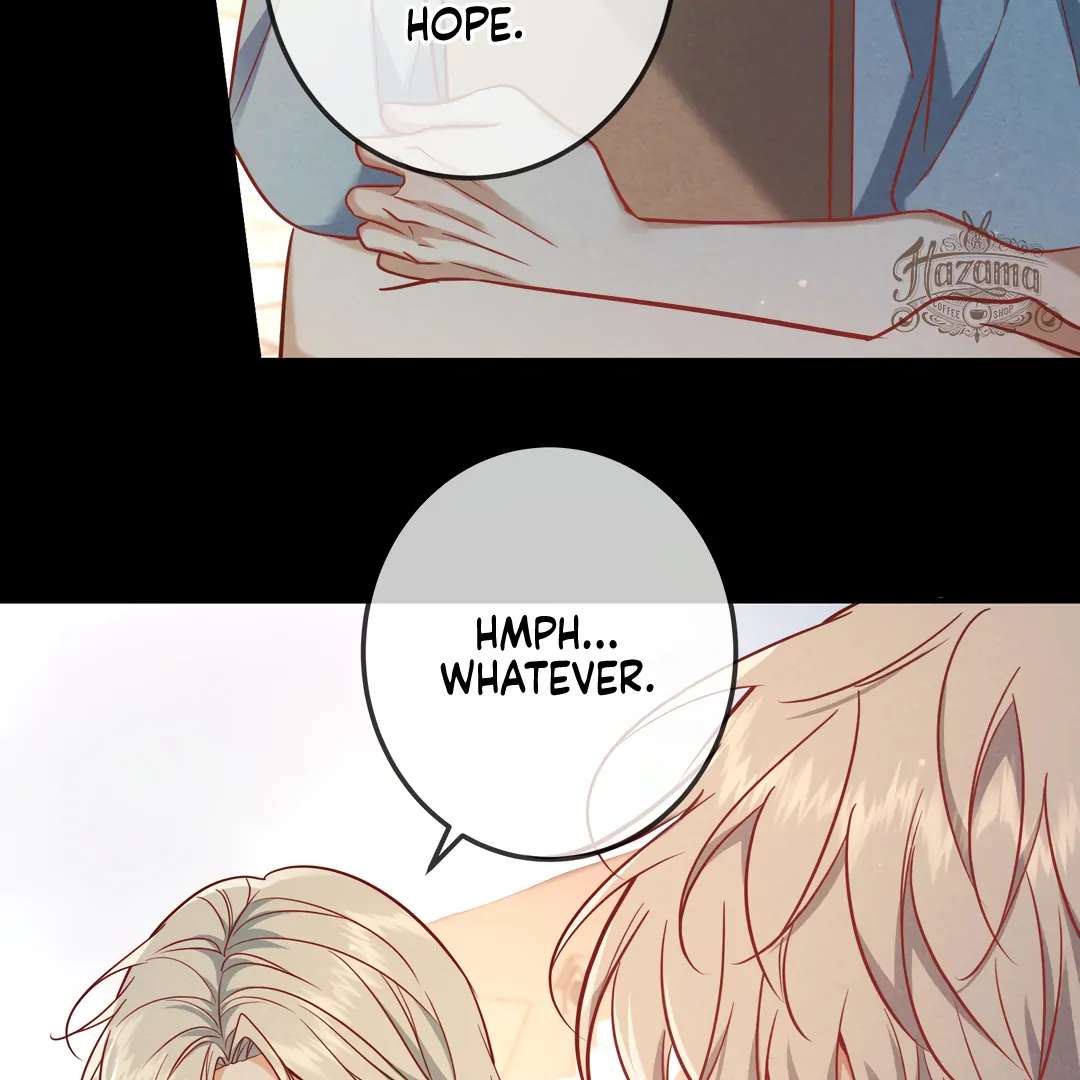 Read Kill My Love chapter 56.2 image 43 on Lezhin