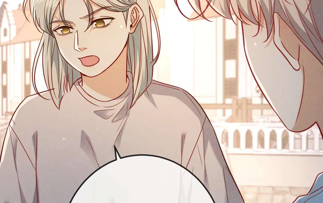 Read Kill My Love chapter 56.2 image 44 on Lezhin