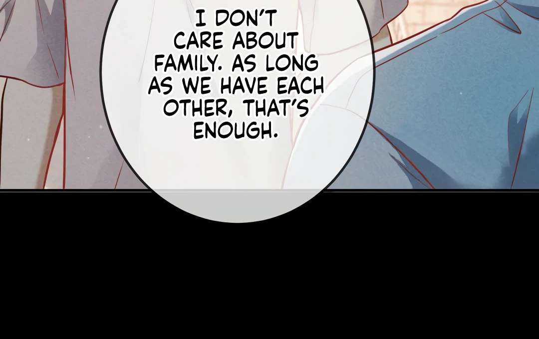 Read Kill My Love chapter 56.2 image 45 on Lezhin