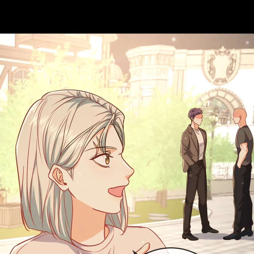 Read Kill My Love chapter 56.2 image 46 on Lezhin
