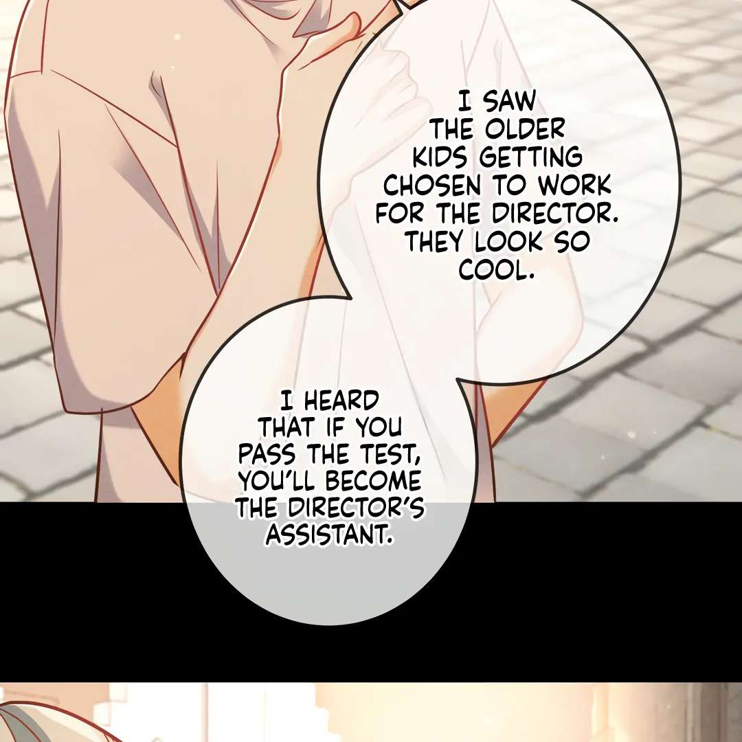 Read Kill My Love chapter 56.2 image 47 on Lezhin