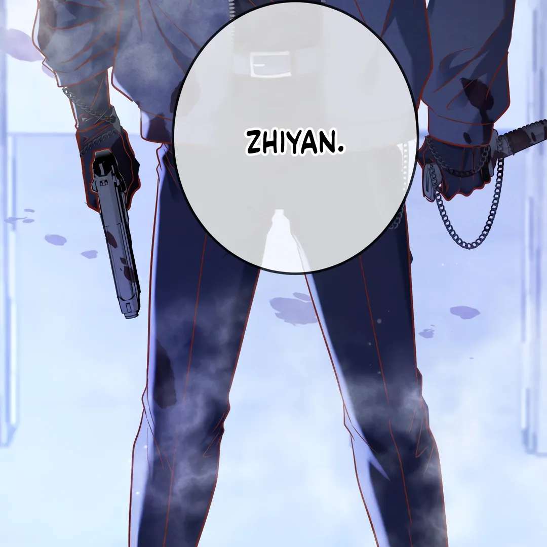 Read Kill My Love chapter 56.2 image 5 on Lezhin