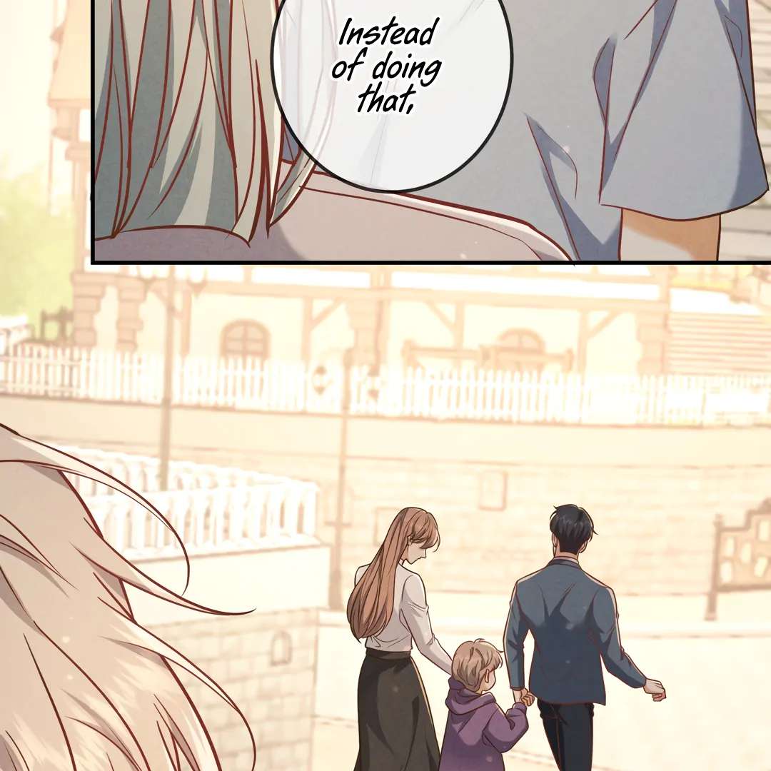 Read Kill My Love chapter 56.2 image 51 on Lezhin