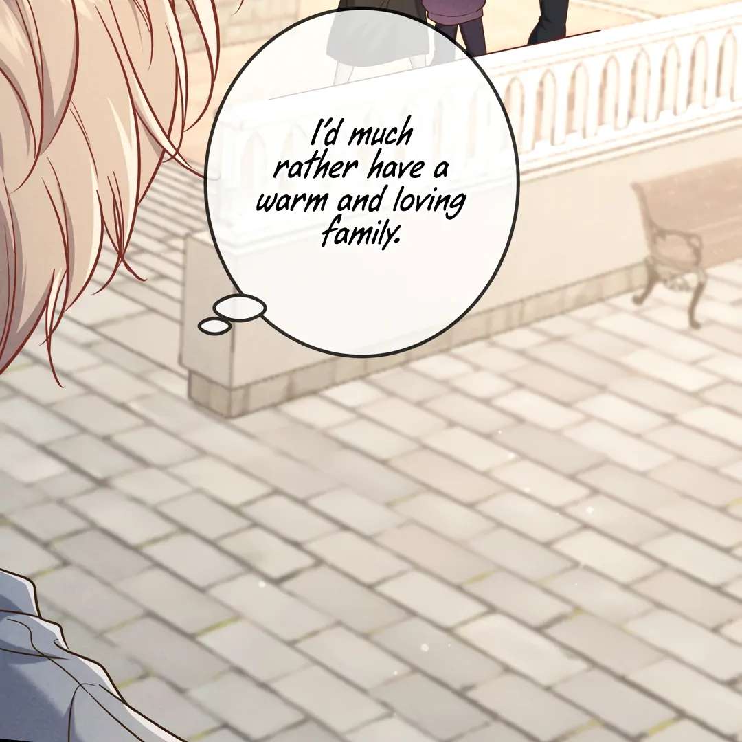 Read Kill My Love chapter 56.2 image 52 on Lezhin
