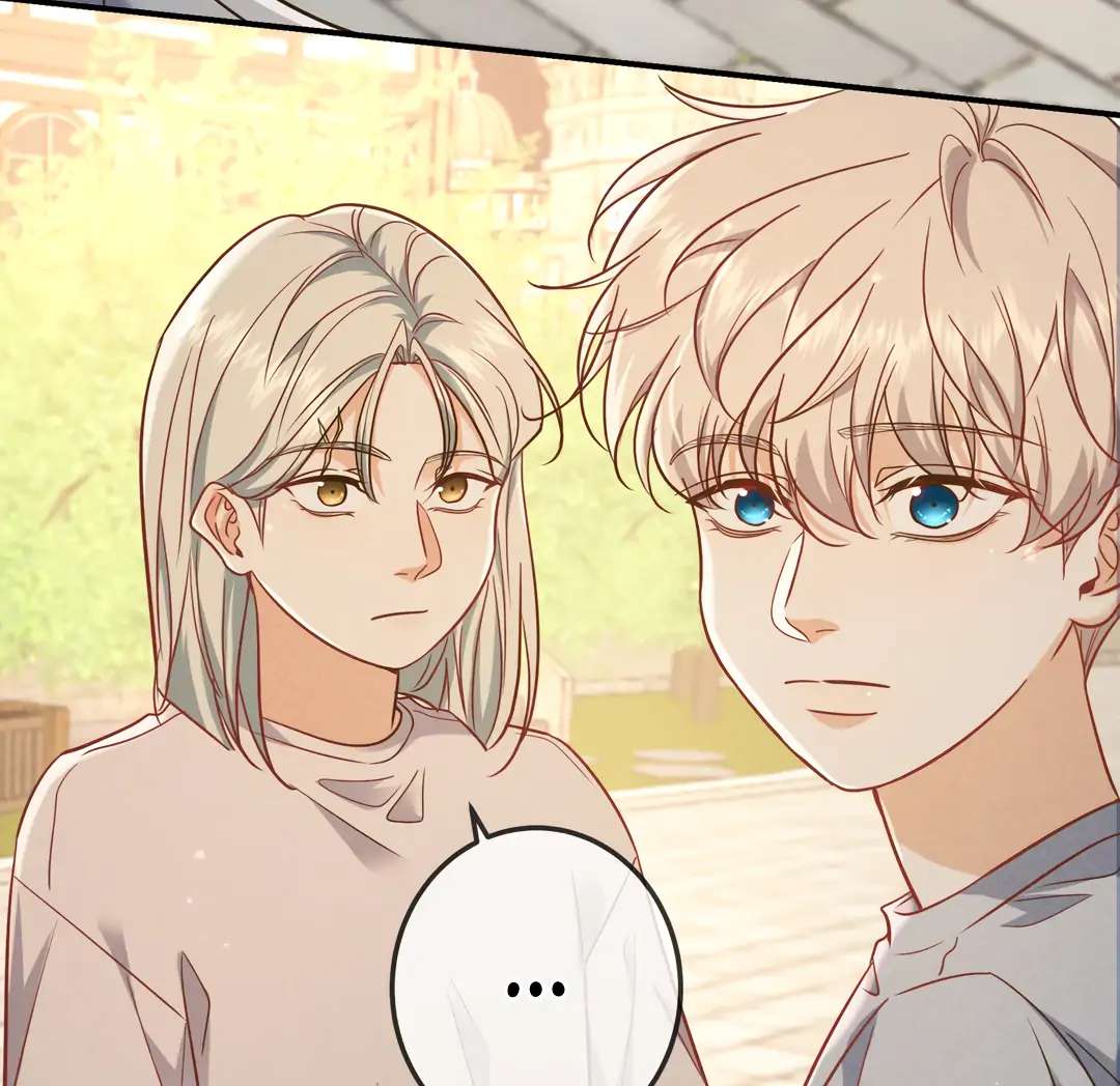 Read Kill My Love chapter 56.2 image 53 on Lezhin