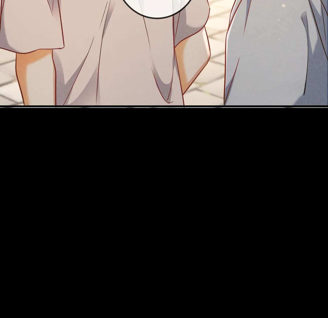 Read Kill My Love chapter 56.2 image 54 on Lezhin