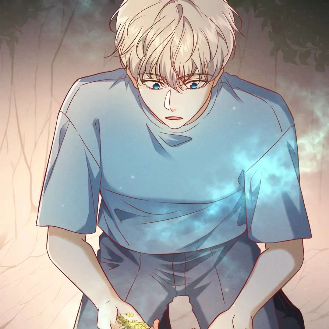 Read Kill My Love chapter 56.2 image 56 on Lezhin