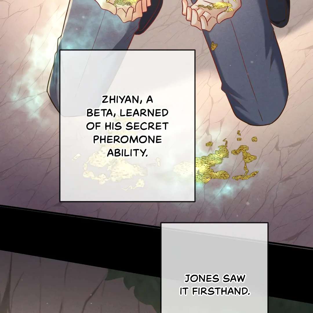 Read Kill My Love chapter 56.2 image 57 on Lezhin