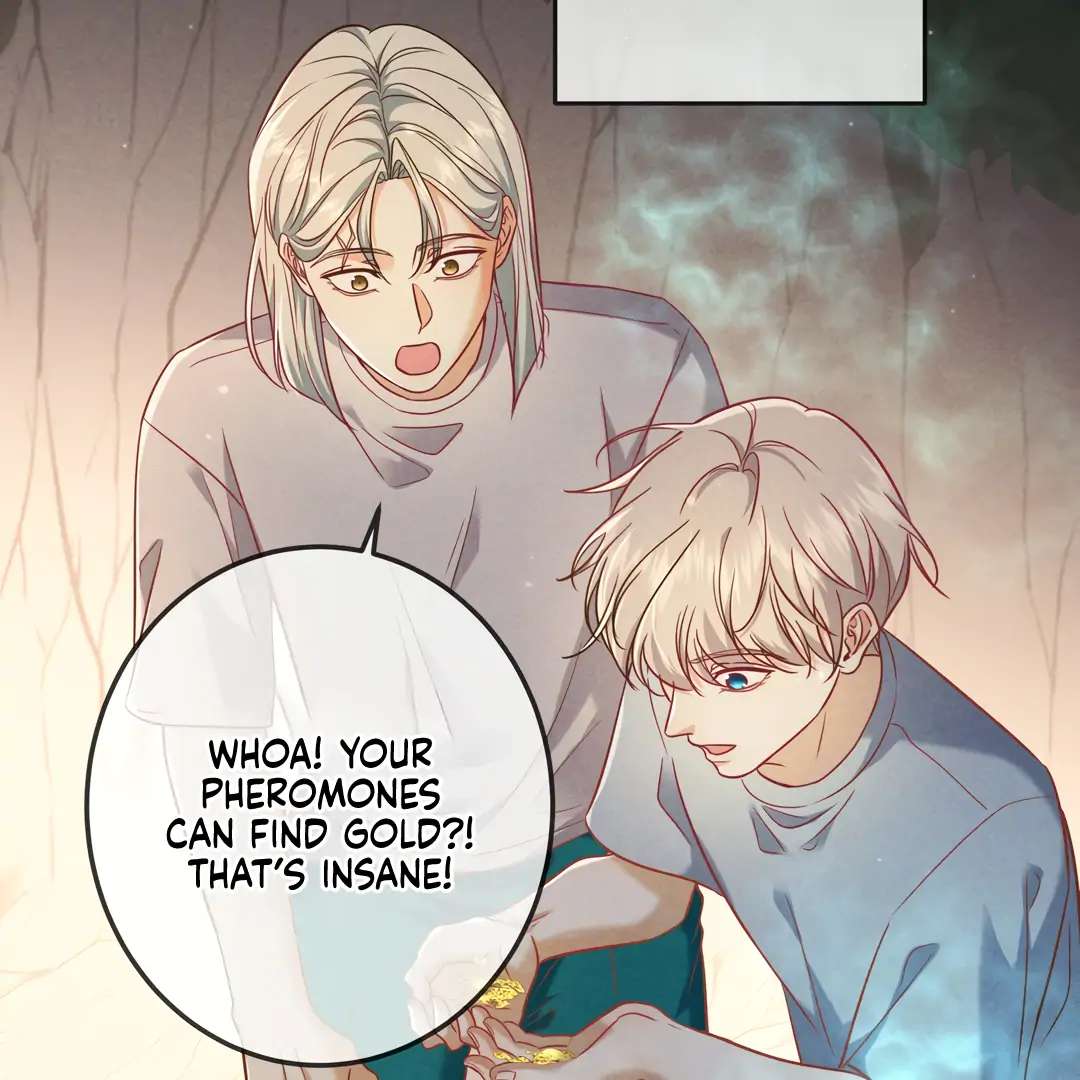 Read Kill My Love chapter 56.2 image 58 on Lezhin