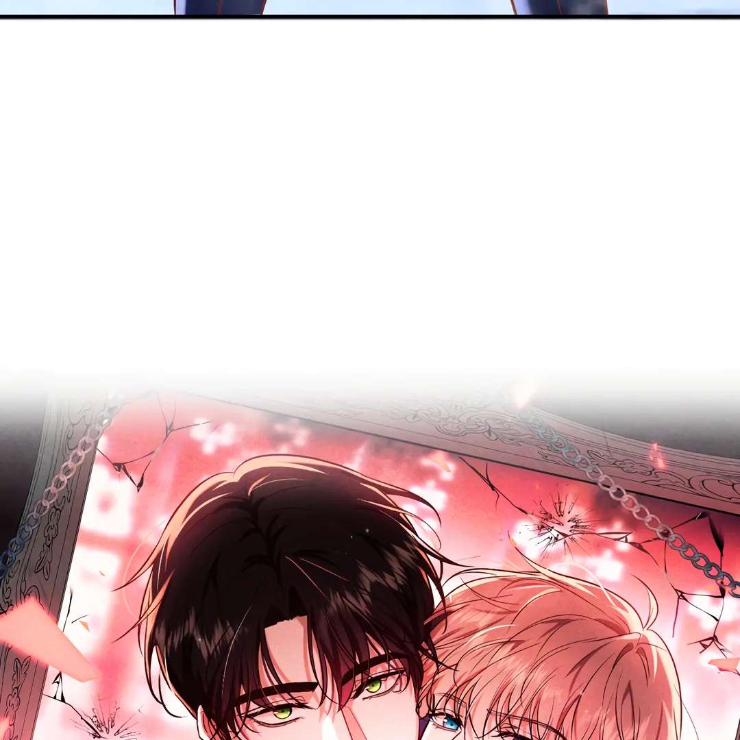 Read Kill My Love chapter 56.2 image 6 on Lezhin