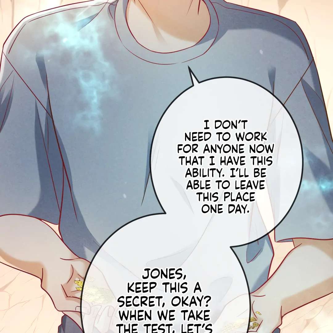 Read Kill My Love chapter 56.2 image 60 on Lezhin