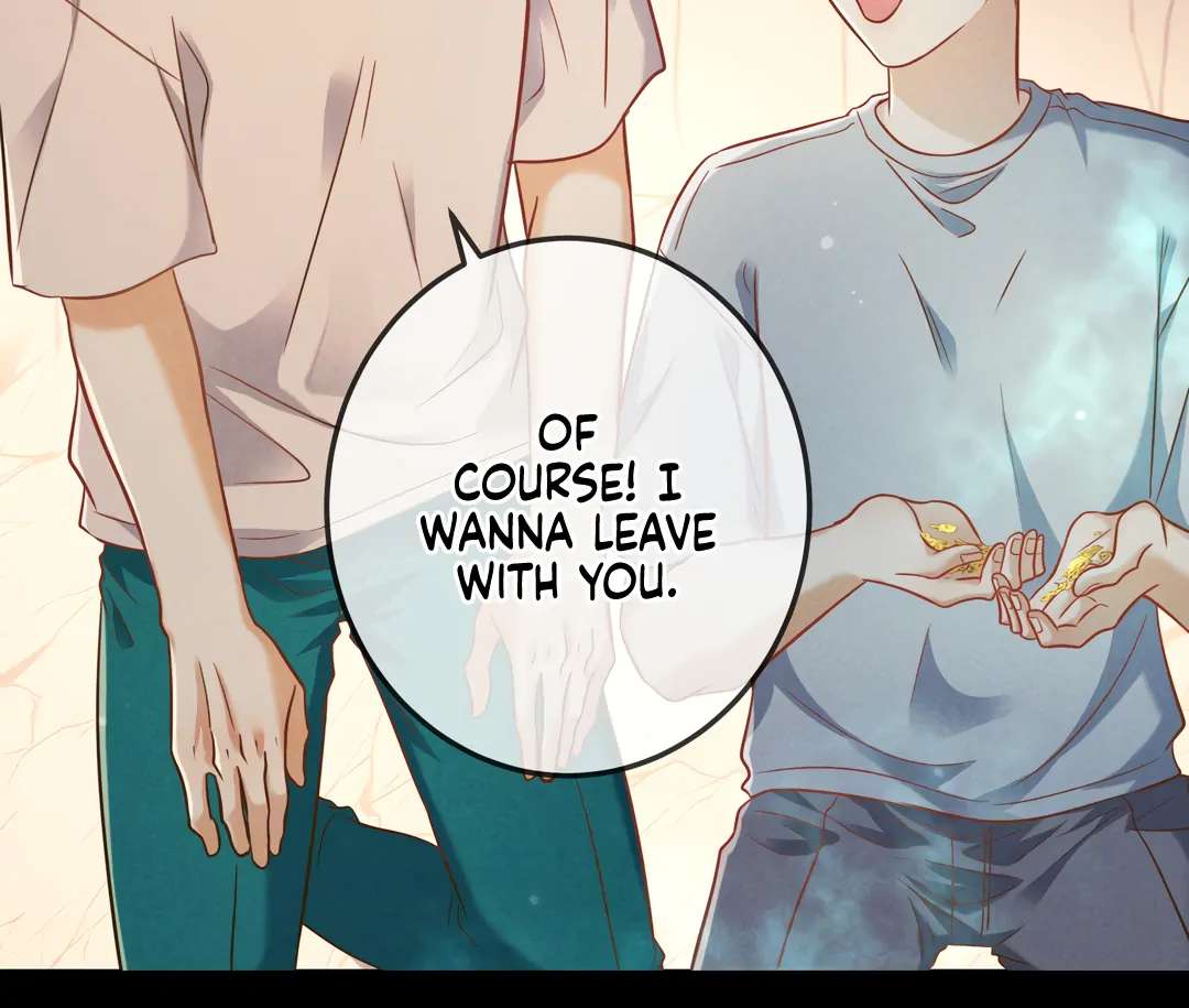 Read Kill My Love chapter 56.2 image 62 on Lezhin
