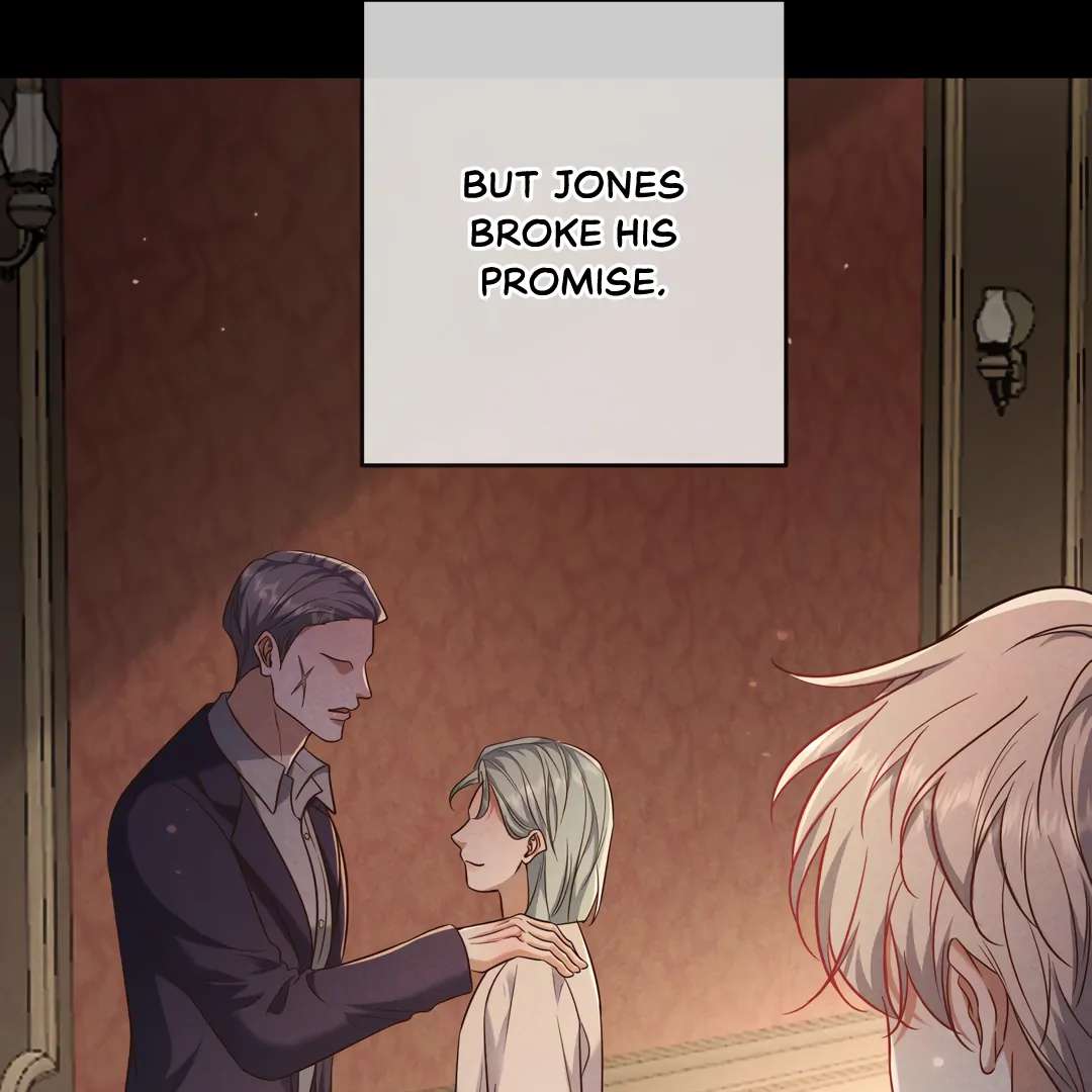 Read Kill My Love chapter 56.2 image 64 on Lezhin