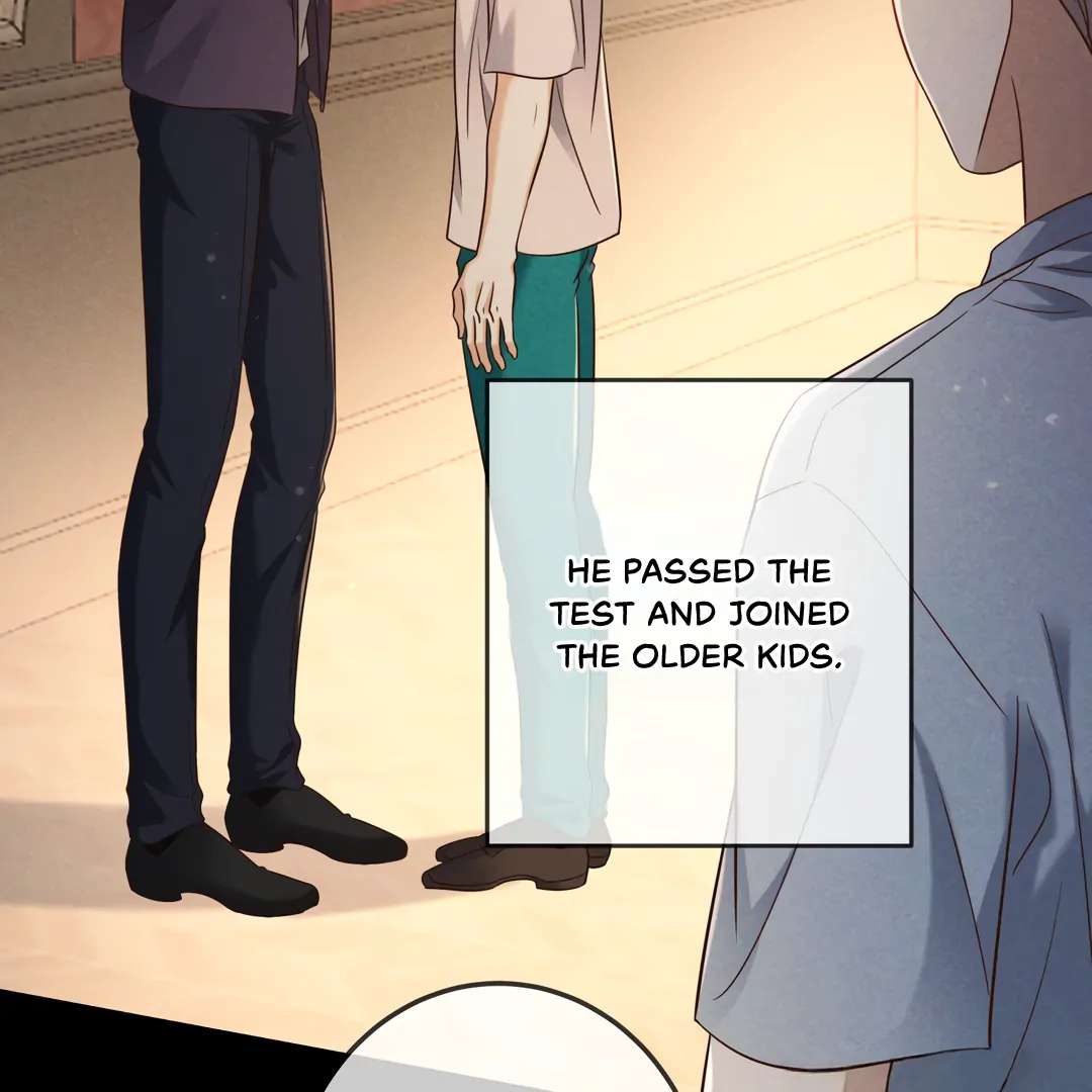 Read Kill My Love chapter 56.2 image 65 on Lezhin