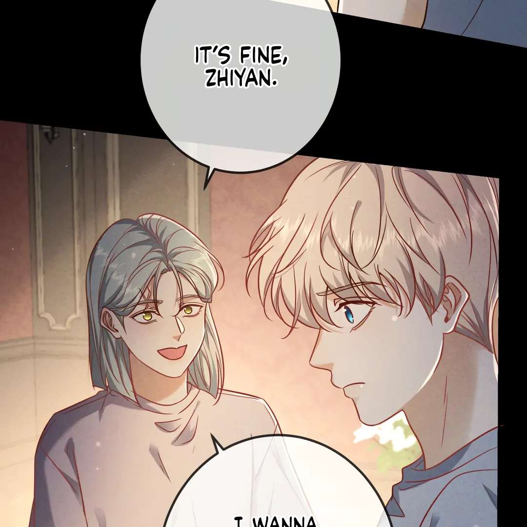 Read Kill My Love chapter 56.2 image 66 on Lezhin
